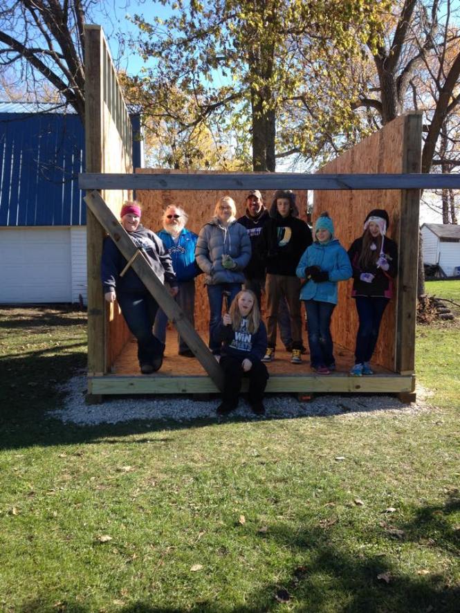 10702051_1485195981768236_1270819635975971030_n