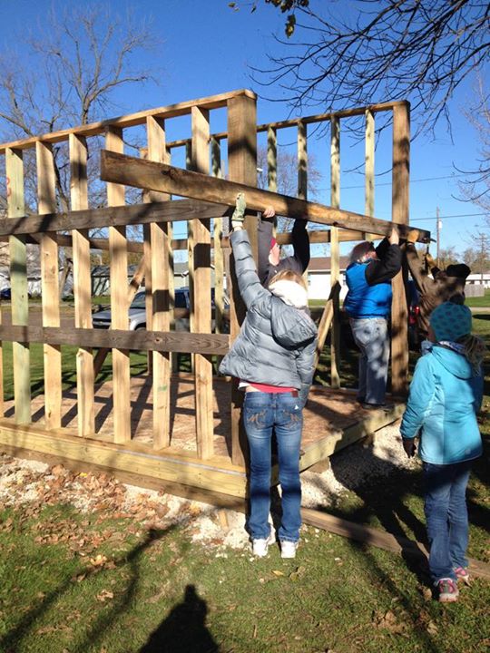 10710819_1485195965101571_3377084314965923205_n