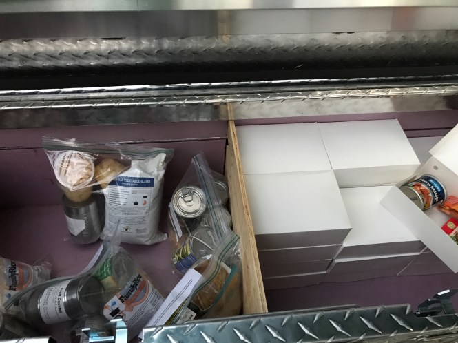 Olympia Pacesetters 4-H Club